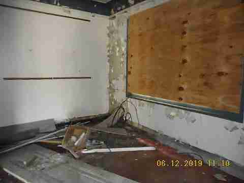 11847 Rosemary (12)_m.jpg